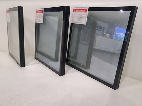 insulated glass   (1)
