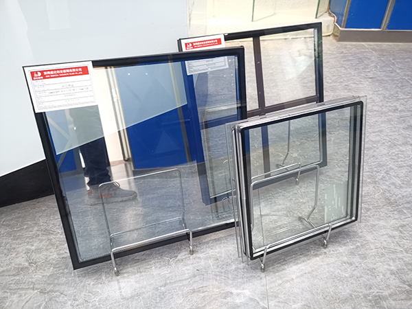 insulated glass   (15)