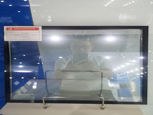 insulated glass   (28)