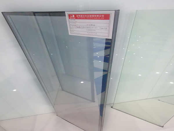 insulated glass   (29)