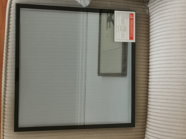 insulated glass   (37)