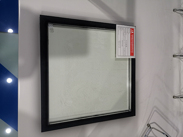 insulated glass   (40)