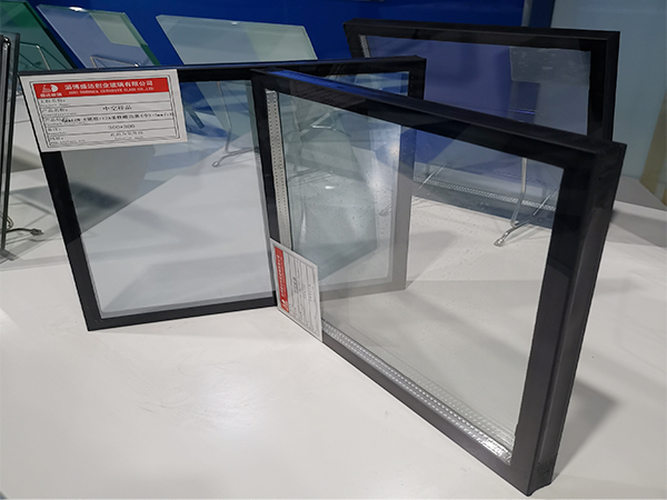 insulated glass   (42)