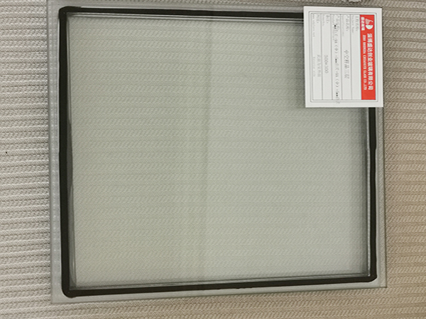 insulated glass   (44)