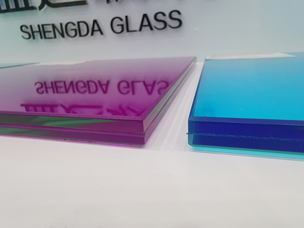 laminated glass  (10)