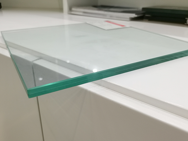 laminated glass  (44)