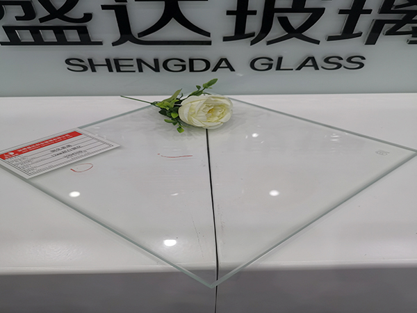 tempered glass  (1)