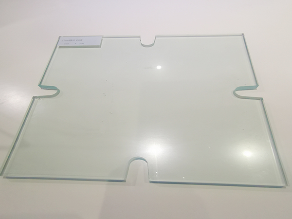tempered glass  (2)
